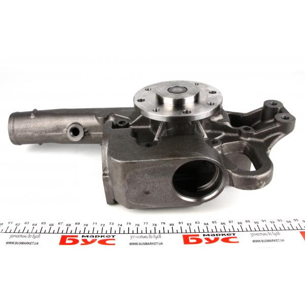 28329 FEBI BILSTEIN Помпа води MB Vario 4.3TDI