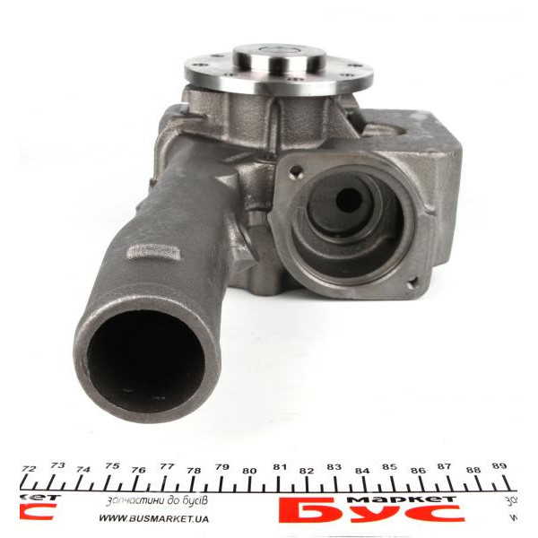 28329 FEBI BILSTEIN Помпа води MB Vario 4.3TDI