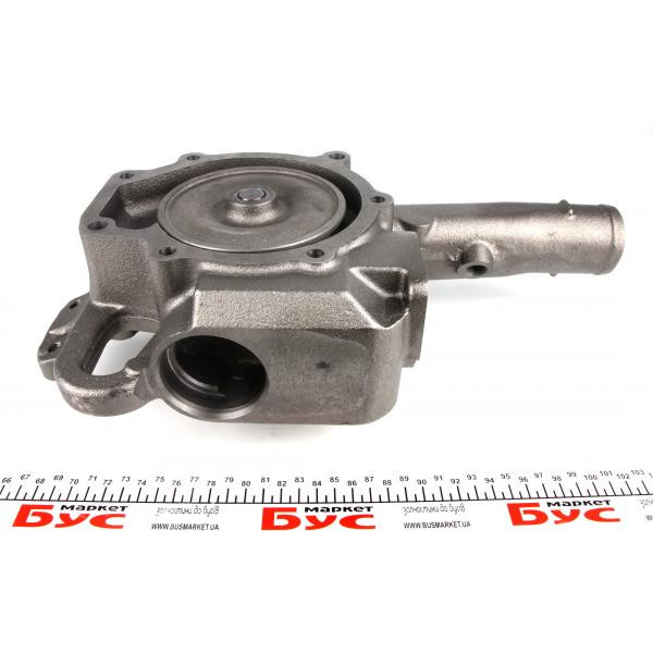 28329 FEBI BILSTEIN Помпа води MB Vario 4.3TDI