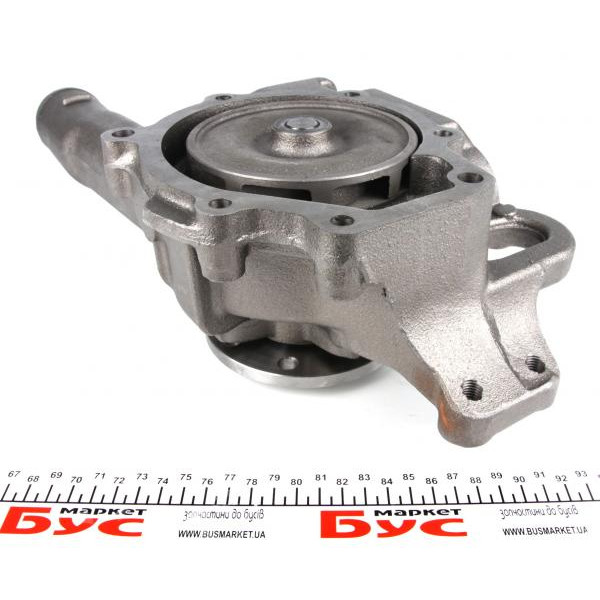 28329 FEBI BILSTEIN Помпа води MB Vario 4.3TDI