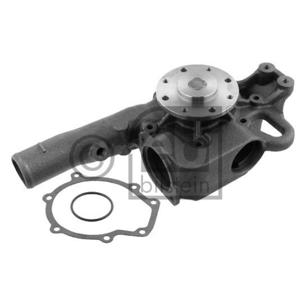 28329 FEBI BILSTEIN Помпа води MB Vario 4.3TDI