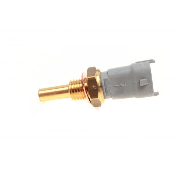 28381 FEBI BILSTEIN Датчик температури охолоджуючої рідини Citroen Jumper 2.8/3.0HDi/Opel Combo 1.4 02- (сірий)