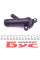 28419 FEBI BILSTEIN Фланець системи охолодження BMW 3 (E36) 1.6-1.8 i 93-00