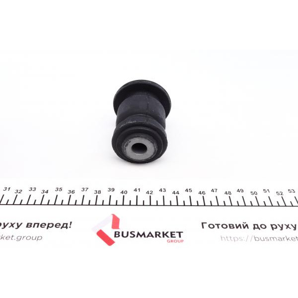 28475 FEBI BILSTEIN Сайлентблок важеля (переднього/спереду) Citroen Nemo 08-