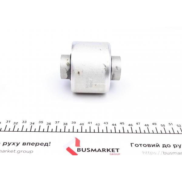 28488 FEBI BILSTEIN Сайлентблок важеля (переднього/ззаду) MB S-class (W220) 98-05