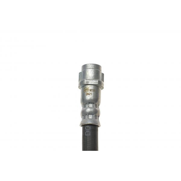 28499 FEBI BILSTEIN Шланг гальмівний (задній) MB Vito (W639) 03-15 (350mm)