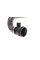28521 FEBI BILSTEIN Патрубок системи охолодження BMW 3 (E46) 2.0i-3.0i 00-06 (знизу) (R)