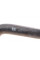 28521 FEBI BILSTEIN Патрубок системи охолодження BMW 3 (E46) 2.0i-3.0i 00-06 (знизу) (R)