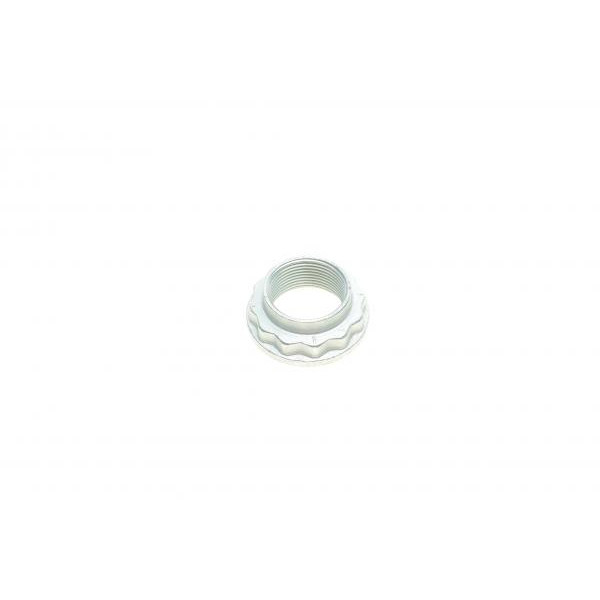 28623 FEBI BILSTEIN Підшипник ступиці (задня) BMW X5 (E70/F15/F85)/X6 (E71/E72/F16/F86) 08-19