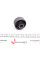 28696 FEBI BILSTEIN Сайлентблок важеля (переднього/ззаду) Chevrolet Nubira/Daewoo Nubira 1.4-2.0 97-