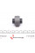 28696 FEBI BILSTEIN Сайлентблок важеля (переднього/ззаду) Chevrolet Nubira/Daewoo Nubira 1.4-2.0 97-