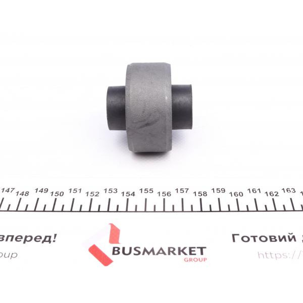 28696 FEBI BILSTEIN Сайлентблок важеля (переднього/ззаду) Chevrolet Nubira/Daewoo Nubira 1.4-2.0 97-