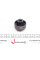 28696 FEBI BILSTEIN Сайлентблок важеля (переднього/ззаду) Chevrolet Nubira/Daewoo Nubira 1.4-2.0 97-