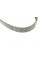 28915 FEBI BILSTEIN Ремінь генератора Audi A3 1.6/2.0FSI 03-13/Citroen Berlingo 1.9D 96-11/Caddy 1.6-2.0 95-15 (6PK1045)