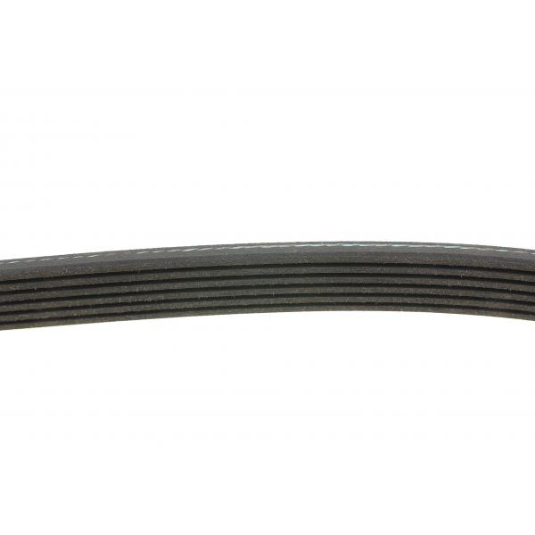 28944 FEBI BILSTEIN Ремінь генератора Citroen Berlingo/Fiat Scudo 1.9D 98-06 (6PK1437)