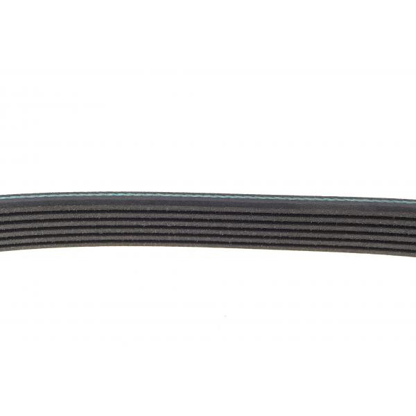 28986 FEBI BILSTEIN Ремінь генератора Audi A4/A6 2.4-2.6 94-04/BMW 3 (E46/E90/E92) 1.6-2.0 97-13/VW Polo 01-10 (6PK1873)