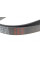 28986 FEBI BILSTEIN Ремінь генератора Audi A4/A6 2.4-2.6 94-04/BMW 3 (E46/E90/E92) 1.6-2.0 97-13/VW Polo 01-10 (6PK1873)