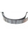 28986 FEBI BILSTEIN Ремінь генератора Audi A4/A6 2.4-2.6 94-04/BMW 3 (E46/E90/E92) 1.6-2.0 97-13/VW Polo 01-10 (6PK1873)