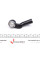 29223 FEBI BILSTEIN Наконечник рульової тяги (L) Ford Focus II/Volvo C30 1.4-2.5 03-12