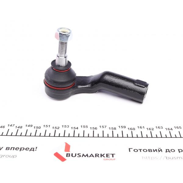 29223 FEBI BILSTEIN Наконечник рульової тяги (L) Ford Focus II/Volvo C30 1.4-2.5 03-12