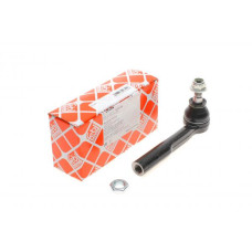 29324 FEBI BILSTEIN Наконечник рульової тяги (L) Opel Astra H 04-/Zafira 05-15