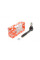 29324 FEBI BILSTEIN Наконечник рульової тяги (L) Opel Astra H 04-/Zafira 05-15