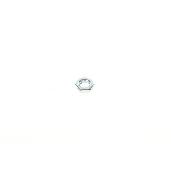 29324 FEBI BILSTEIN Наконечник рульової тяги (L) Opel Astra H 04-/Zafira 05-15