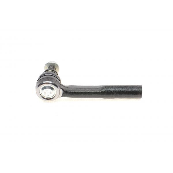 29324 FEBI BILSTEIN Наконечник рульової тяги (L) Opel Astra H 04-/Zafira 05-15