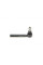 29324 FEBI BILSTEIN Наконечник рульової тяги (L) Opel Astra H 04-/Zafira 05-15