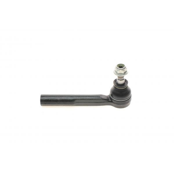 29324 FEBI BILSTEIN Наконечник рульової тяги (L) Opel Astra H 04-/Zafira 05-15