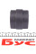 29366 FEBI BILSTEIN Втулка стабілізатора (переднього) BMW 5 (E39) (d=22.5mm)