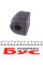 29366 FEBI BILSTEIN Втулка стабілізатора (переднього) BMW 5 (E39) (d=22.5mm)