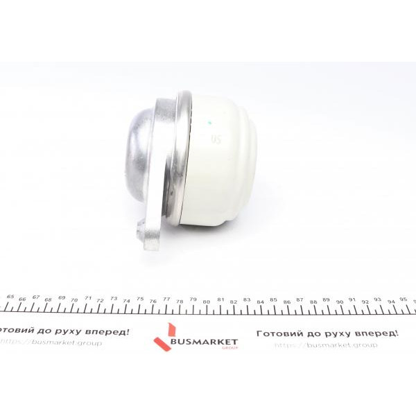 29512 FEBI BILSTEIN Подушка двигуна MB C-class (W204) 07-