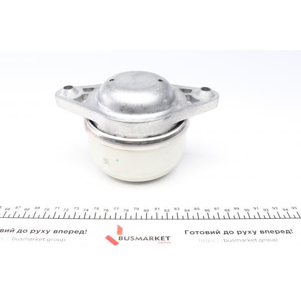 29512 FEBI BILSTEIN Подушка двигуна MB C-class (W204) 07-