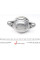 29512 FEBI BILSTEIN Подушка двигуна MB C-class (W204) 07-
