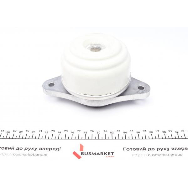 29512 FEBI BILSTEIN Подушка двигуна MB C-class (W204) 07-