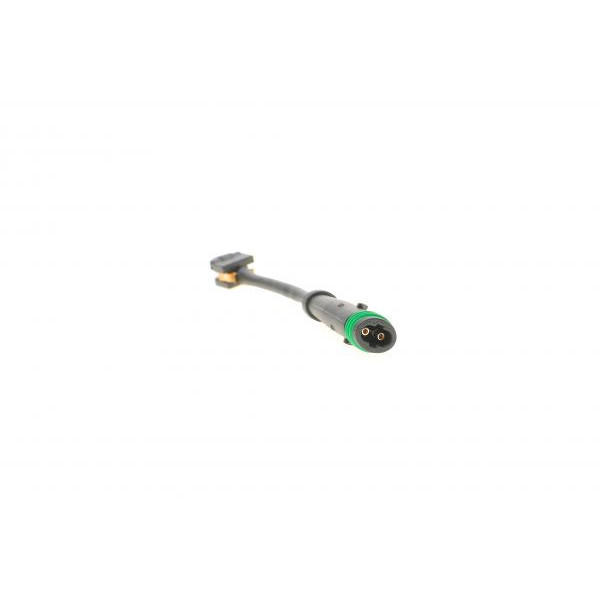 29546 FEBI BILSTEIN Датчик зносу гальмівних колодок MB Sprinter/VW Crafter 06-