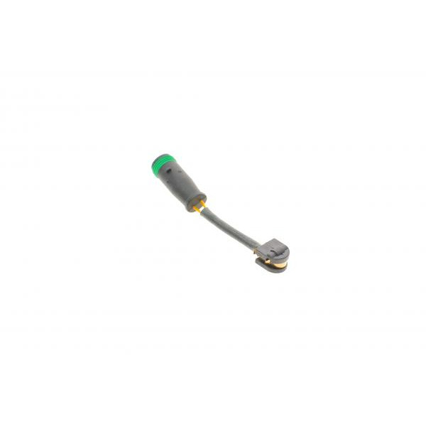 29546 FEBI BILSTEIN Датчик зносу гальмівних колодок MB Sprinter/VW Crafter 06-