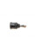 29564 FEBI BILSTEIN Опора кульова (передня) Chrysler Sebring 95-07