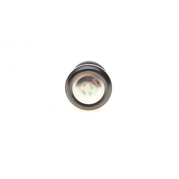 29564 FEBI BILSTEIN Опора кульова (передня) Chrysler Sebring 95-07