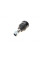 29564 FEBI BILSTEIN Опора кульова (передня) Chrysler Sebring 95-07