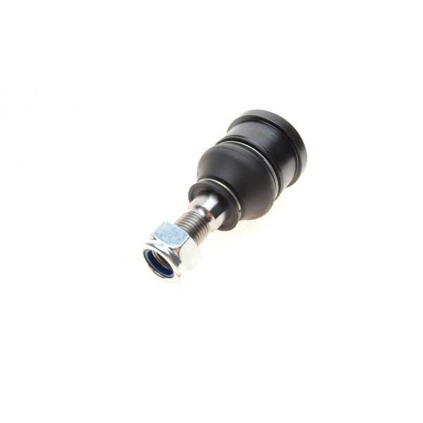 29564 FEBI BILSTEIN Опора кульова (передня) Chrysler Sebring 95-07