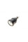 29564 FEBI BILSTEIN Опора кульова (передня) Chrysler Sebring 95-07