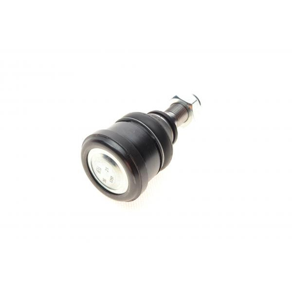 29564 FEBI BILSTEIN Опора кульова (передня) Chrysler Sebring 95-07