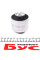 29568 FEBI BILSTEIN Сайлентблок важеля (заднього/спереду) Audi A3/VW Golf V 03- (подовжнього)