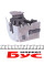 29585 FEBI BILSTEIN Кронштейн кріплення глушника (ззаду) Renault Megane II/Scenic II 1.4-2.0 02-