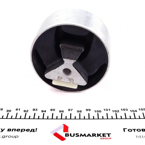 29701 FEBI BILSTEIN Подушка КПП MB Vito (W638) TDI-00