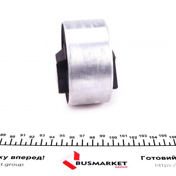 29701 FEBI BILSTEIN Подушка КПП MB Vito (W638) TDI-00