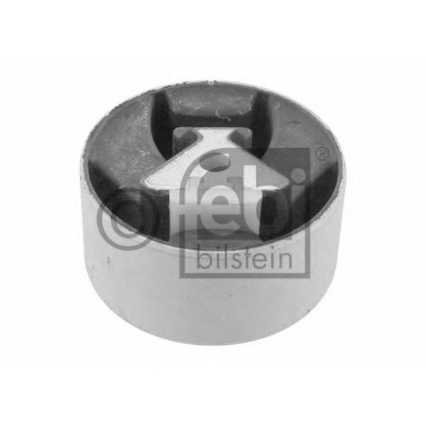 29701 FEBI BILSTEIN Подушка КПП MB Vito (W638) TDI-00