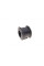 29706 FEBI BILSTEIN Втулка стабілізатора (переднього) Audi 80/90 92-96 (d=23.5mm)